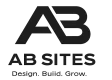 AB Sites