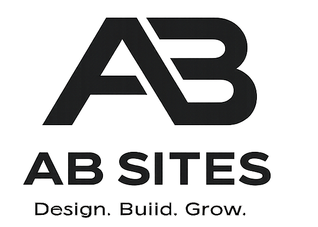 AB Sites